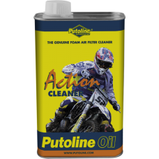 PUTOLINE Action cleaner 4L