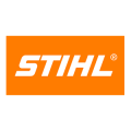 STIHL Kenőanyagok