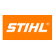 STIHL Kenőanyagok