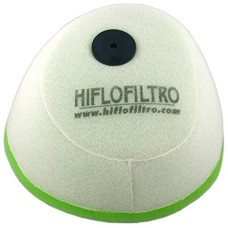 HIFLOFILTRO LEVEGŐSZŰRŐ HFF5012 KTM