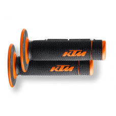 GYÁRI KTM MARKOLAT 