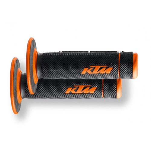 GYÁRI KTM MARKOLAT 