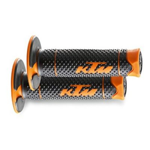 GYÁRI KTM MARKOLAT 