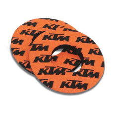 GYÁRI KTM MARKOLAT SZIVACS
