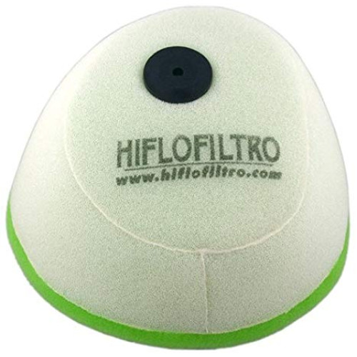 HIFLOFILTRO LEVEGŐSZŰRŐ BETA 2005-2012