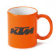 Gyári KTM Kiegészítők