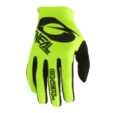 O'NEAL GLOVES Kesztyű M8,5