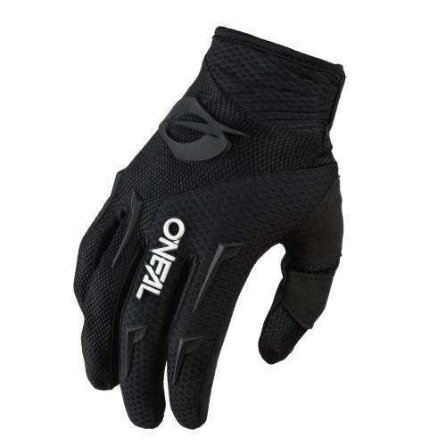 O'NEAL GLOVES Kesztyű M 8,5   M 10 