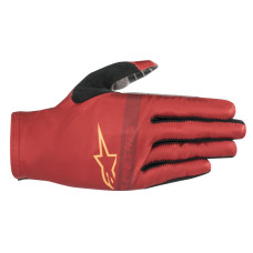 ALPINESTAR GYEREK KESZTYŰ M 