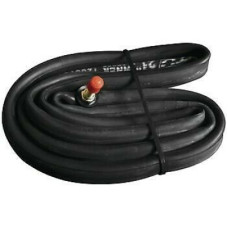 NUETECH Tubliss - belső gumi, első 21" ( TU21 - Gen 2 )