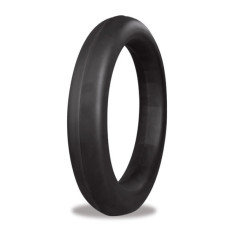 X-GRIP Mousse EH-1 Hátsó (120/90-18)