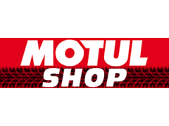 MotulShop